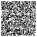 QR code with A R Sandri Inc contacts