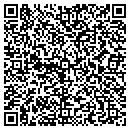 QR code with Commonwealth Pro Motion contacts