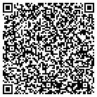 QR code with Gift Gate International contacts
