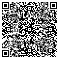 QR code with Convergence Promotions contacts