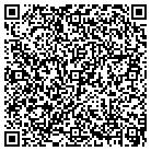 QR code with Speciality Equipment Market contacts