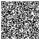 QR code with One Dollar World contacts