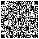 QR code with White True Value Hardware contacts