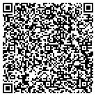 QR code with Wayland House Gallerie contacts