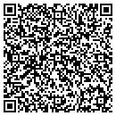 QR code with One Small Step contacts
