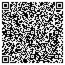 QR code with Enrique's House contacts