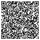 QR code with Cwc Promotions LLC contacts
