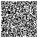 QR code with One Stop Mini Market contacts