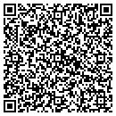 QR code with Dailygrinderrr contacts