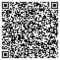 QR code with Big Apple contacts