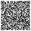 QR code with Gift Nook contacts