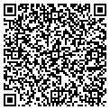 QR code with Big Apple contacts