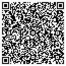 QR code with Big Apple contacts
