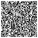 QR code with Blanchette Garage Inc contacts