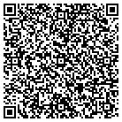 QR code with Utilities Telecommunications contacts