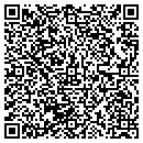 QR code with Gift Of Time LLC contacts
