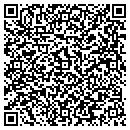QR code with Fiesta Mexicana 12 contacts