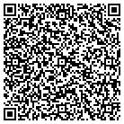 QR code with End 2 End Promotions LLC contacts