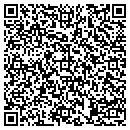 QR code with Beemun's contacts