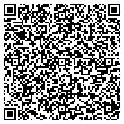 QR code with Yousefi Washington Clinic contacts