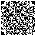 QR code with Enviro Tech Promotions contacts