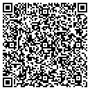QR code with Amsterdam Billiards contacts