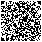 QR code with Jeevan R Mathura MD contacts