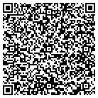 QR code with 440 Express Stop LLC contacts