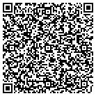 QR code with Paradise Mountain Coffee contacts