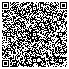 QR code with Floating Dock Promotions Inc contacts