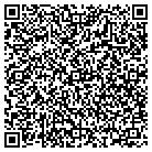QR code with Francisco's Mexican Grill contacts