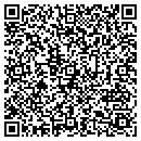 QR code with Vista Saguaro Guest Ranch contacts