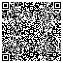 QR code with Gifts By Gladys contacts