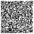 QR code with FusionBrandsU contacts