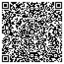 QR code with Gifts By Tracia contacts