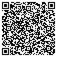 QR code with 66 Main contacts
