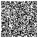 QR code with Weatherille Inn contacts