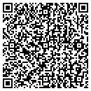 QR code with Gordo's Mexican Resturant contacts