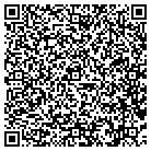 QR code with Chain Reaction Cycles contacts