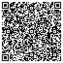 QR code with Geiger Bros contacts