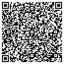 QR code with George Marshall contacts