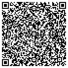 QR code with Wesley S Calverley Jr contacts
