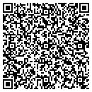 QR code with Gs Brothers Painting Inc contacts