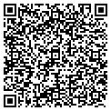 QR code with Charlie A Green contacts