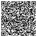QR code with Pilmex Market contacts