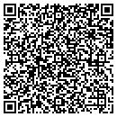 QR code with Dibner Library contacts