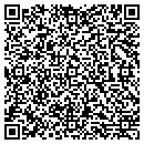 QR code with Glowing Promotions Inc contacts