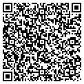 QR code with Gml Ltd contacts