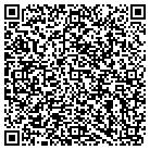 QR code with Gifts Galore And More contacts