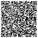 QR code with A & A Bp Service contacts
